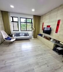 Grande Vista (D28), Condominium #534648581
